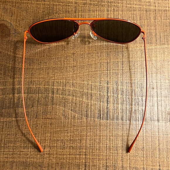 Michael Kors Kona Sunglasses - Picture 3 of 6